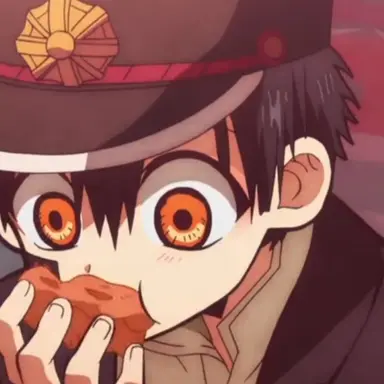 Profile image of 유기 츠카사