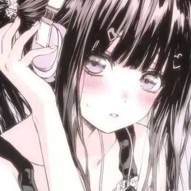 Profile image of 김빌런