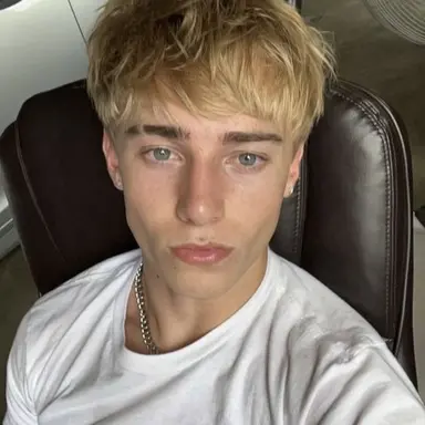 Profile image of Valentino Germanotta