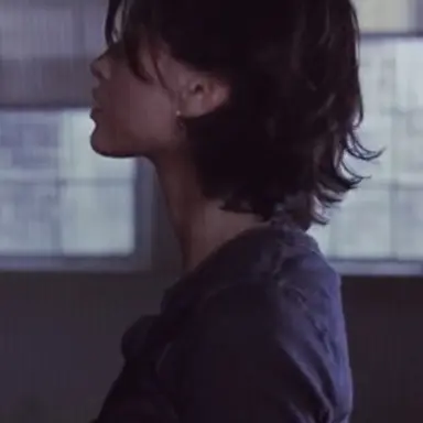 Profile image of Tina Miller- Germanotta