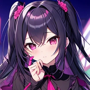 リメ