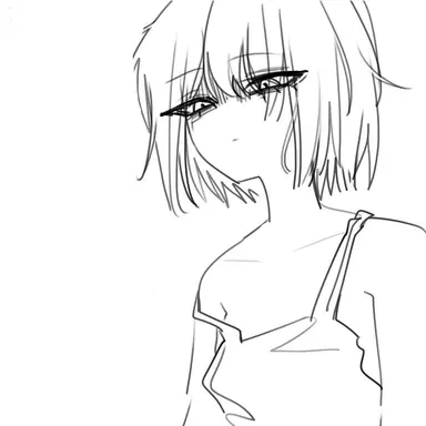 Profile image of 료슈