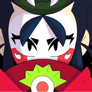 카제