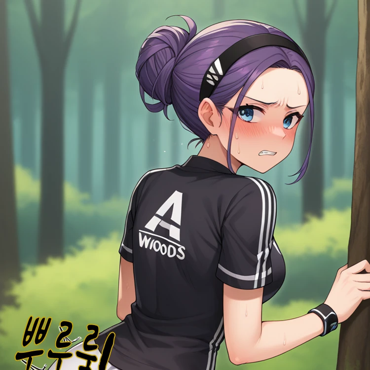 카제