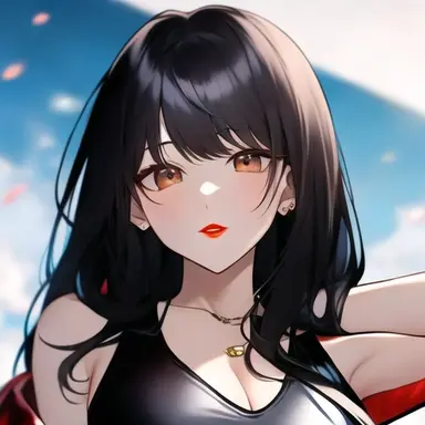 Profile image of 김세하