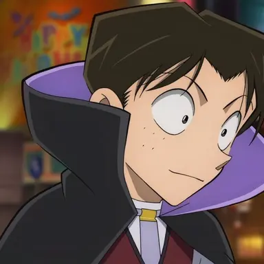 Profile image of 円谷光彦