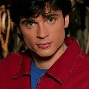 Profile image of Clark Kent