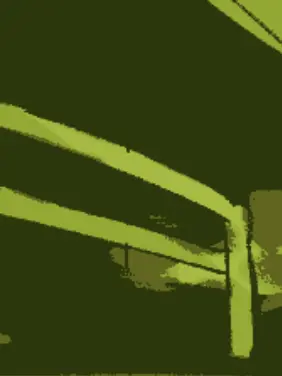 StrongDhole8055의 ケートス号の記録