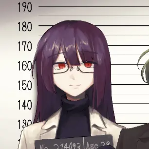 Profile image of 西海