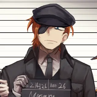 Profile image of 東漸