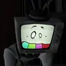 Profile image of Mr puzzles