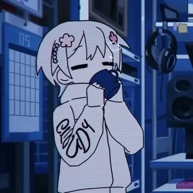 Profile image of 이로 클라우드