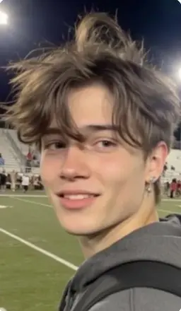 Profile image of Ez