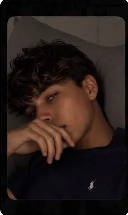 Profile image of Ez