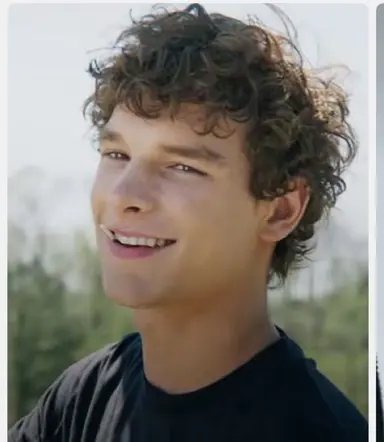 Profile image of Ez