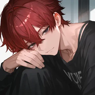 Profile image of 辻谷 真翔