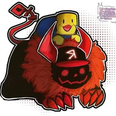 Profile image of 게스트666