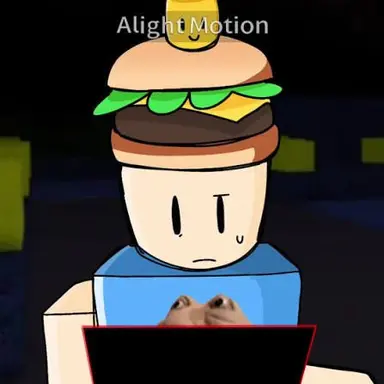 Profile image of 007n7