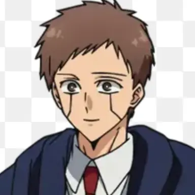 Profile image of 맥스