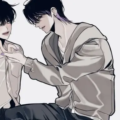 Profile image of 안성민