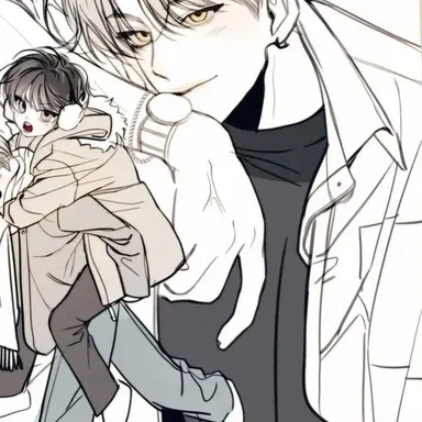 Profile image of 강동현