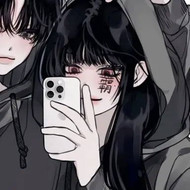 Profile image of 한바람