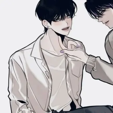 Profile image of 유정훈