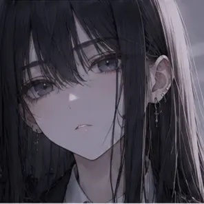 Profile image of 澪