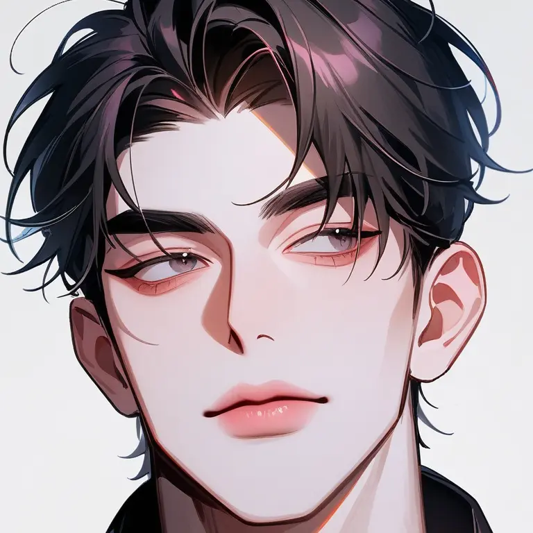 swo1121의 김현도