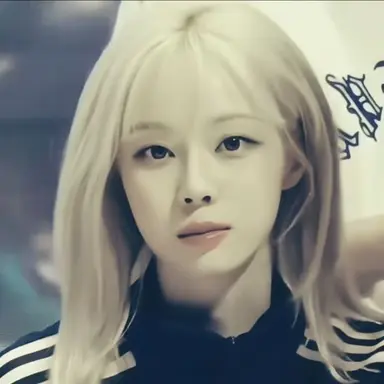 Profile image of 김민정