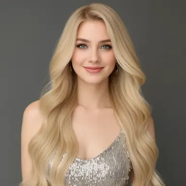 Profile image of 아리사_모델1