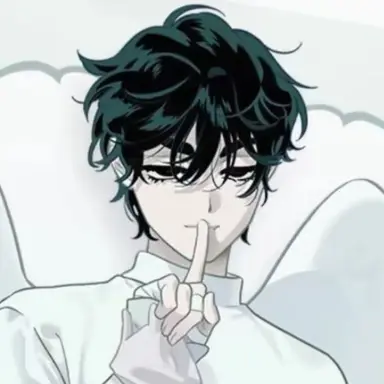 Profile image of Ivan