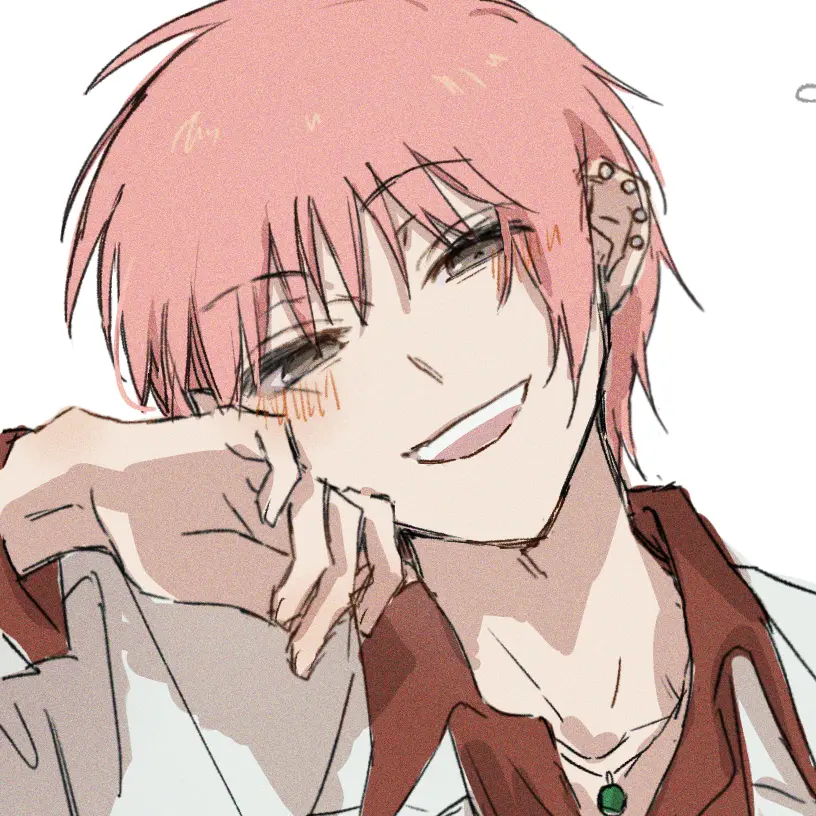 blacklily0312의 # はっぴー ？