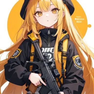 Profile image of えみ