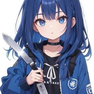 Profile image of かな