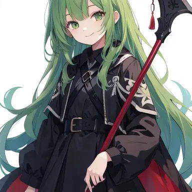 Profile image of みなみ