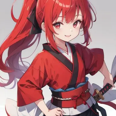 Profile image of みか