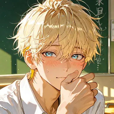 Profile image of ハル