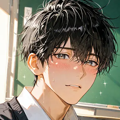 Profile image of ユウト