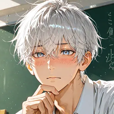 Profile image of カズマ