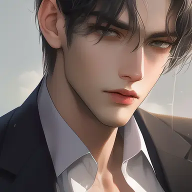 Profile image of 강태준
