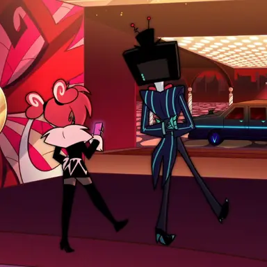 Profile image of ヴォックス
