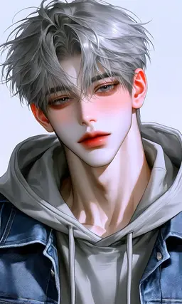 Profile image of 윤시후