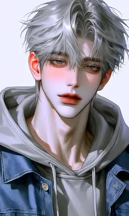 Profile image of 윤시후