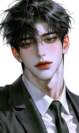 Profile image of 차도혁