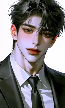 Profile image of 차도혁