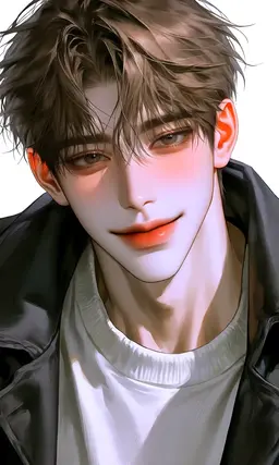 Profile image of 강태준