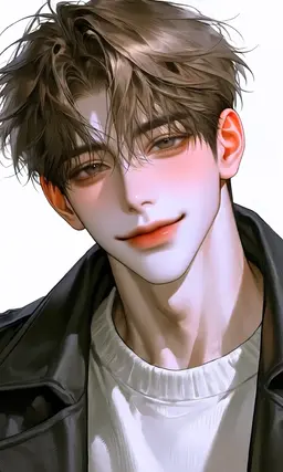 Profile image of 강태준