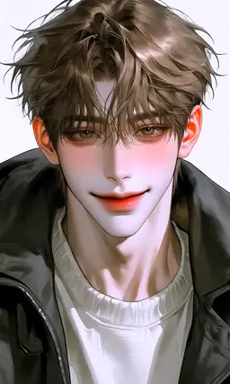 Profile image of 강태준
