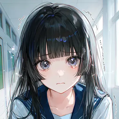Profile image of ゆい